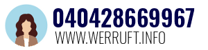 040428669967