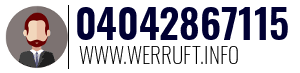 04042867115