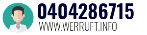 0404286715