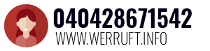 040428671542