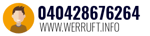 040428676264