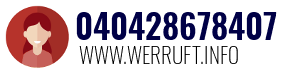 040428678407