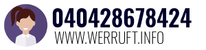 040428678424