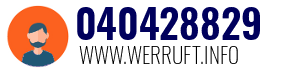 040428829