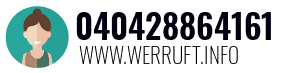 040428864161