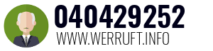 040429252