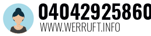 04042925860