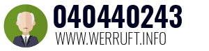 040440243
