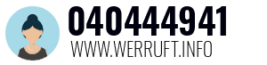 040444941