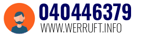 040446379