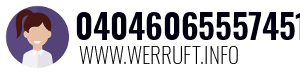 04046065557451