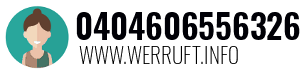 Rufnummer 04046065563260 04046065563260