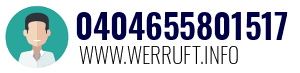 0404655801517