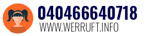 040466640718