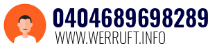 Rufnummer 04046896982896 04046896982896