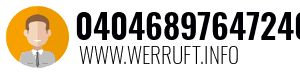 04046897647240