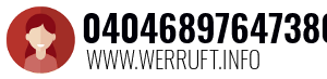04046897647380