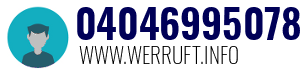 04046995078