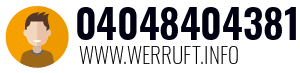 04048404381