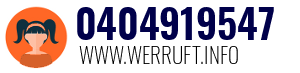 0404919547