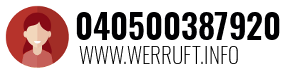 040500387920
