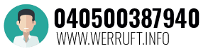 040500387940