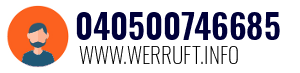 040500746685