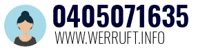 0405071635