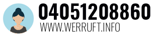 04051208860