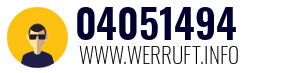 04051494