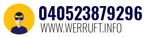 040523879296
