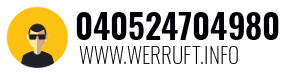 040524704980