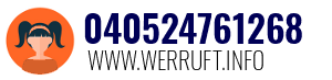 040524761268