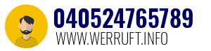 040524765789