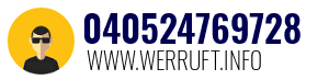 040524769728