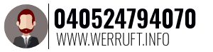 040524794070