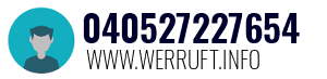 040527227654