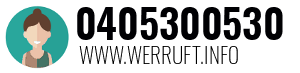 0405300530
