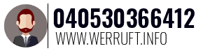 040530366412