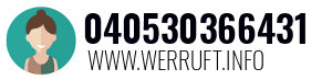 040530366431