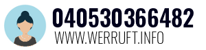 040530366482