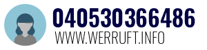 040530366486