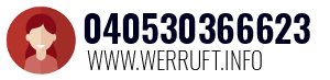 040530366623