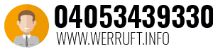 04053439330