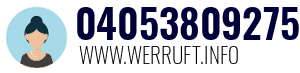 04053809275