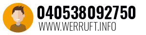 040538092750