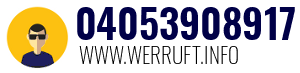 04053908917
