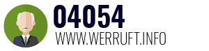 04054