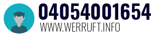 04054001654
