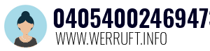 04054002469473